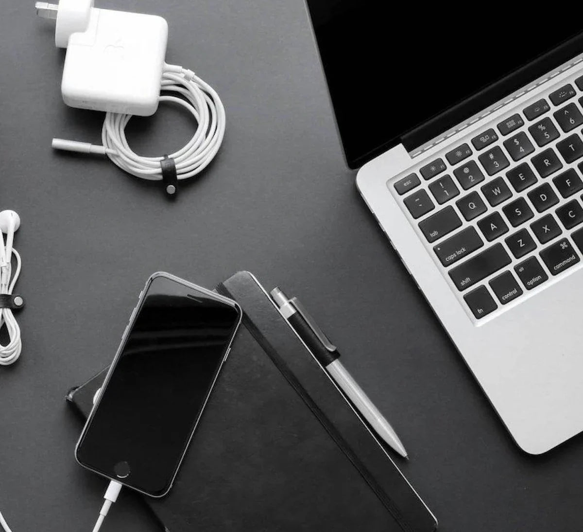 Mobile Accessories
