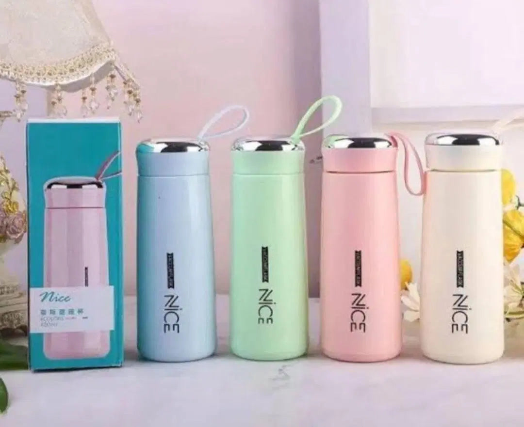 Insulated Water Bottle - 400ml