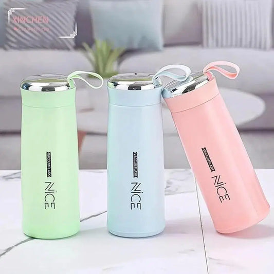 Insulated Water Bottle - 400ml